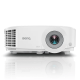 BenQ MH550 3500 Lumens DLP Full Hd Business Projector